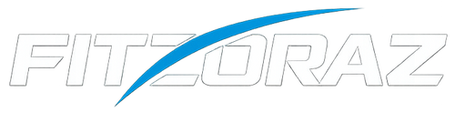 Fitzoraz